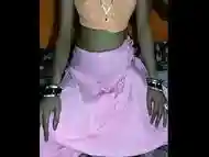 Indian Bhabhi Sex In Sari