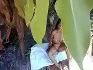 Largados e pelados porno !!!  Ilha  Fernando De Noronha  Brazil . Paty Bumbum - Alex Lima