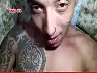 Mavambo safado gozando gostoso, Depois do banho l  Assista   v&iacute_deos com Smith Mello na Subscri&ccedil_&atilde_o UNSBOYS