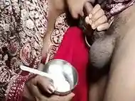 My wife hot sex anal webseries Hindi bhojpuri sex film