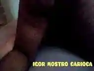 Na festa do xvideos eu e meus amigos comemos a Valeska Boca de Veludo