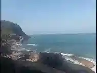 ORGIA BAREBACK NA TRILHA DA PRAIA DE PINHO BALNEARIO CAMBORIU - PARTE 2