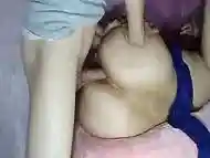 Sex &amp_ ass arab cum.9