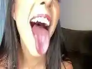 Siririca Guiada - JOI | Lis Xxx