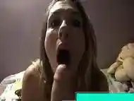 Sweetdollhot, I like to masturbate at night