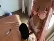 T-GIRL TRANSGRESSIVE FUCKING ASSHOLE