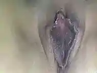 Tntstrokes eating that pussy