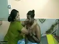 Village Devar Bhabhi Amazing Hot Sex! Bhabhi Sex with Audio