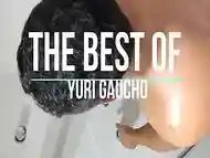 YURI GAUCHO - The best of Yuri Gaucho SOLO