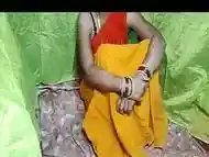 new ansi bhabhi sex full anal sex videos Hindi best gand ki chudai