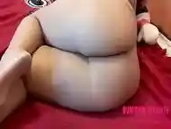 (Parte 3) Fiz DP com brinquedos para meu ex namorado sem o corninho saber - Acesso ao WhatsApp e Conte&uacute_dos: www.bumbumgigante.com - Participe dos meus V&iacute_deos