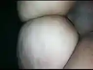 ÙØ¶ÙØ­Ø© Ø§ÙÙÙØ«ÙØ© Ø§ÙÙØºØ±Ø¨ÙØ© Ø³ÙØ³ ÙØºØ±Ø¨Ù