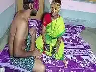 à¤à¤à¥à¤à¤¾à¤® à¤¦à¥à¤¨à¥ à¤à¤¯à¥ à¤à¤à¤¿à¤¨ à¤¸à¤¿à¤¸à¥à¤à¤° à¤à¥ à¤¬à¤¿à¤¯à¤° à¤ªà¤¿à¤²à¤¾à¤à¤° à¤à¥à¤¬ à¤à¥à¤¦à¤¾ Indian Sex