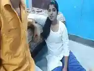 à¤®à¥à¤°à¥ college friend ne mujhe apne Ghar à¤¬à¥à¤²à¤¾à¤à¥ à¤à¤ªà¤¨à¥ à¤à¥à¤¤ à¤®à¥à¤ à¤²à¤à¤¦ à¤¡à¤²à¤µà¤¾à¤¯à¤¾hot sexy porn video xxxsoniya