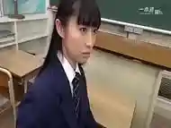 ãããªãåªç­çã«ãªã·ãªã­ 2