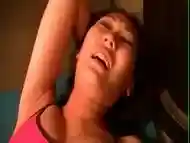 18YO ASIAN GETS FUCKED IN HER ASS BY ITALIAN DICK