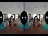 3000girls.com Ultra 4K VR porn Afternoon Delight POV ft. Zaya Sky