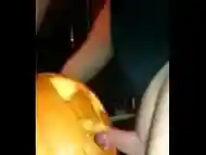 4489133 pumpkin