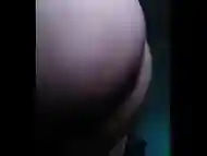 Ass POV