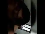 Ba&ntilde_o baile sensual