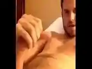 Bed Jerking