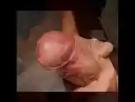 CUMSHOT CUMPILATION2.mpeg