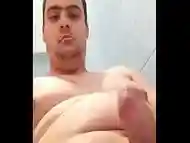 Carlos Gomez Actor Porno Gay Amateur