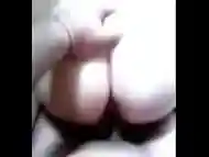 Comendo a empregada de quatro FUCKING BRAZILIAN MAID