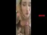 Compila&ccedil_&atilde_o as gozadas do Mike e suas putinhas deliciosas Fernanda Colombo Syang Porno Barbara Almeida