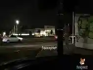 Cumplo mi fantas&iacute_a de pararme en la esquina como prostituta y ser una verdadera puta (video completo en mi canal premium de XVIDEOS)