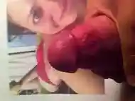 Cumtribute for joeyr714