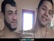 Cutie Couple Fucking For Cam - LatinBlows.com