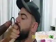 DI&Aacute_RIO DE DEP&Oacute_SITO: PORQUE PARA UMA PUTA A NOITE &Eacute_ UMA C***  ( COMPLETO NO RED E SUBSCRI&Ccedil_&Atilde_O)