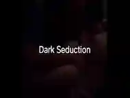 Dark Seduction... Featuring Stormy Reyn &amp_ Sweet Tee(amateur pussy squirt session)