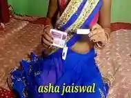 Desi Indian wife à¤à¤®à¤à¤° à¤à¥à¤¦à¤¾ à¤ªà¥à¤ à¤¸à¥ à¤¹à¥ à¤à¤ à¤¬à¥à¤²à¥ à¤ªà¥à¤°à¥à¤à¤¨à¥à¤à¤¸à¥ à¤à¥à¤¸à¥à¤ à¤à¤°à¥à¤à¤à¥ à¤«à¤¿à¤° à¤¬à¤¾à¤¦ à¤à¥à¤¦à¤µà¥à¤à¥