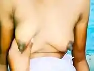 Desi bhabhi hair pussy fuking