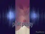 Diamond dick eats Guccipussy