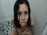 EU SOU A MULHER MAIS SEXY E SEDUTORA DE TODO O MUNDO