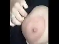 Flashing Tits nancy69