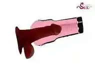 Fleshlight Handjob Masturbation Toy For Male