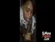 Freak hoe sloppy head!  | SoManyFreaks.com 13