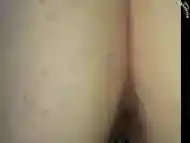 Horny Wet Teen Play With Pussy And Ridding A Cucumber Hot Amateur Cucumber Cam Homemade