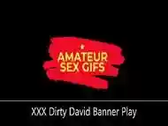 Hot Compilation of Amateur Sex GIFs Jammed into this Cumfilled Video Debut Event Mastered By Jedi Jacko Spraxxx.com Entertainment and amateursexgifs.com Brin This hot Theme Play By David Banned