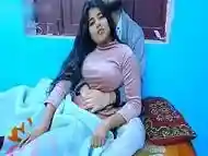 Hot big boobs. Meri à¤­à¤¾à¤­à¥ à¤à¥ à¤®à¥à¤à¥ à¤®à¥à¤à¥ à¤à¤¾à¤à¥ à¤¦à¤µà¤¾ à¤à¥ à¤®à¤à¤¾ à¤ à¤à¤¯à¤¾ hot Indian sexy bhabhi xxxsoniya.