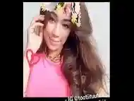 Hot new XXX Malay Indo Muslim Blowjob &amp_ Fuck viral sex