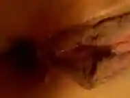 Hotwife films herself getting fucked hard by a bull so her cuck husband can jerk over it later.