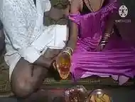 Indian Village Couple Homemade Romantic hard Sex