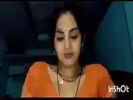 Indian newly wife make honeymoon with husband after marriage, Indian xxx video of hot couple, Indian virgin girl lost her virginity with husband