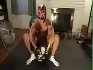 MAXXX LOADZ AMATEUR HARDCORE VIDEOS THE ITALIAN POUND MACHINE THE GENTLEMAN of PORN OVER 120 MILLION VIEWS