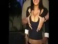 Manoseo De Tetas